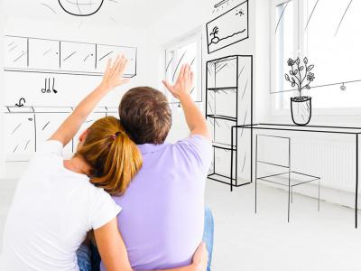 İşinizi Kolaylaştıracak Tadilat Önerileri