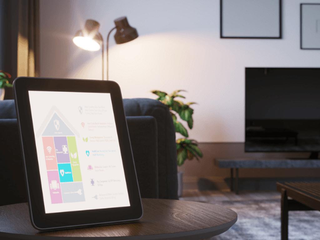 Evinizi Güvence Altına Alın, Mutluluğunuza Gölge Düşmesin