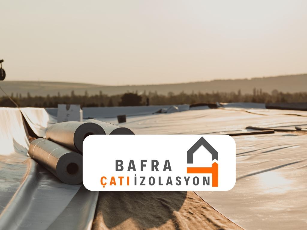 Membran Uygulamaları Nedir? Neden Tercih Edilmelidir?