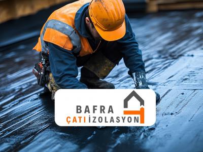 Membran Uygulamaları